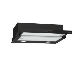 Витяжка Gorenje TH64E3BG