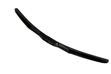 Щітка склоочисника DENSO DUR048L