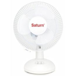 Вентилятор Saturn ST-FN8301W
