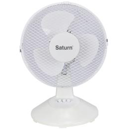 Вентилятор Saturn ST-FN8290