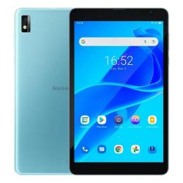 Планшет Blackview Tab 6 3/32GB Macaron Blue 4G