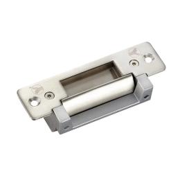 Електромеханічна клямка YS-138 12В