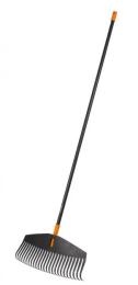 Грабли для листьев Fiskars L Solid 1003465