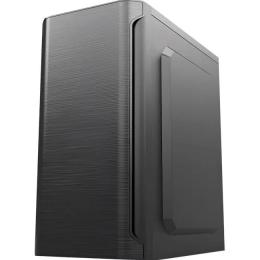 Корпус для ПК FrimeCom MX10 400W