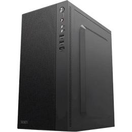 Корпус для ПК FrimeCom MX8 400W