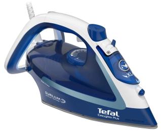 Праска Tefal EASYGLISS 2 FV5770E0