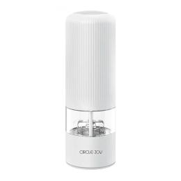 Млин для спецій Xiaomi Circle Joy CJ-EG02 White