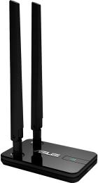 Мережевий адаптер Asus USB-AC58