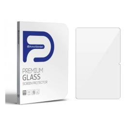 Захисне скло ArmorStandart Glass.CR для Lenovo Tab P11 Pro Transparent