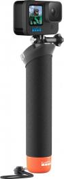 Рукоятка для екшн-камери GoPro The Handler Floating Hand Grip AFHGM-003 плаваюча