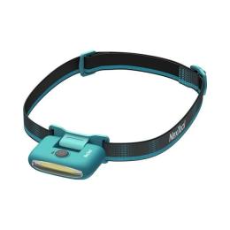 Ліхтар налобний Nextool NE20003 Blue
