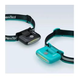 Ліхтар налобний Nextool NE20002 Black