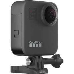 Екшн-камера GoPro Max (CHDHZ-201-FW)