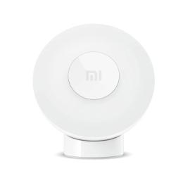 Нічник Xiaomi Mi Motion-Activated Night Light 2 With Bluetooth