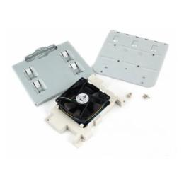 Кошик для диска Intel SC5650 Hot-Swap Drive Mounting Kit APPTHSDBKIT E51193-002 / AFB0912HH-4L16