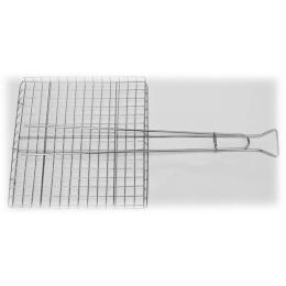 Решітка-гриль Time Eco 721Е