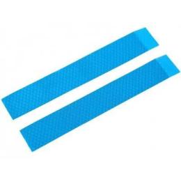 Термопрокладка GELID Solutions Ultimate TP-VP04-R-C 120x20x1.5 mm 2шт