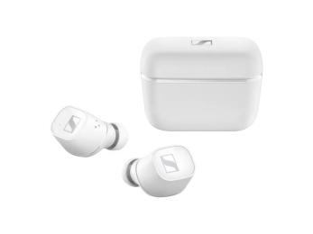 Бездротові навушники Sennheiser CX 400BT White