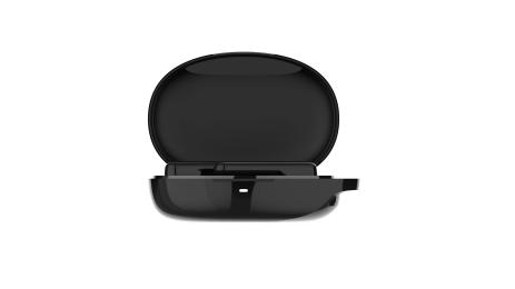 Бездротові навушники Tecno Buds 2 Black