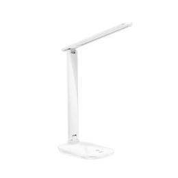 Настільна лампа Hoco DL04 led