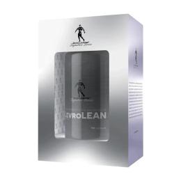 Жироспалювач Kevin Levrone Levro Lean (90 caps) (07140-01)