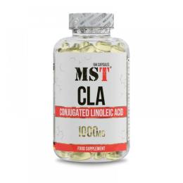 Жироспалювач MST CLA 1000 (184 caps) (23726-01)
