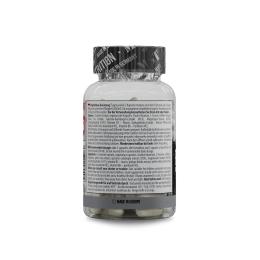 Жироспалювач MST Fat Killer Pro (90 caps) (09399-01)