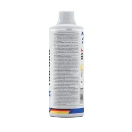 Жироспалювач MST L-Carnitine 100.000 Carnipure (1 l, orange) (22694-01)