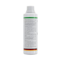 Жироспалювач MST L-Carnitine 50.000 (500 ml, tropic) (24395-01)