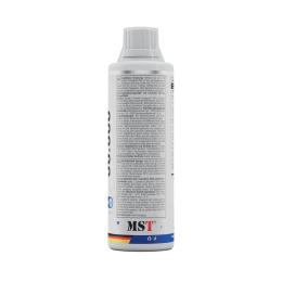 Жироспалювач MST L-Carnitine 50.000 Carnipure (500 ml, orange) (22691-01)