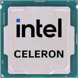 Процесор Intel Celeron G6900 CM8071504651805