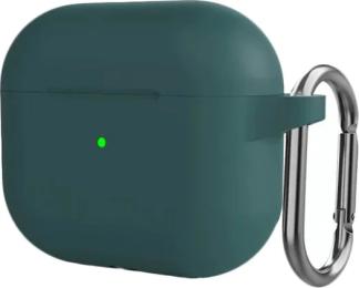 Чохол для навушників ArmorStandart Hang Case Apple AirPods 3 ARM60306