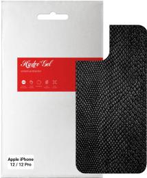 Захисна плівка ArmorStandart для Apple iPhone 12/12 Pro Snake на задню панель