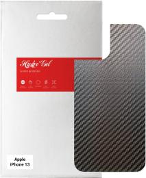 Захисна плівка ArmorStandart для Apple iPhone 13 Carbon на задню панель (ARM61056)