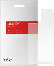 Захисна плівка ArmorStandart для Apple iPhone 12 Pro Max (61073) Transparent на задню панель