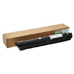 Картридж для принтера Patron Тонер-PATRON для XEROX WC5019/5021, 006R01573, GREEN Label (PN-01573GL)