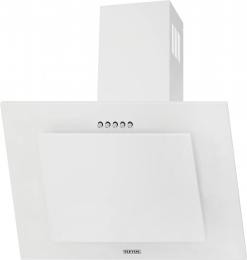 Витяжка Eleyus VERTICAL 700 60 WH 159034