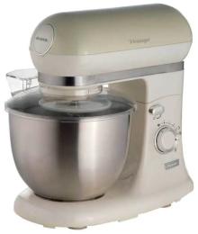 Кухонна машина ARIETE 1588 beige