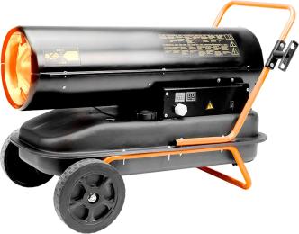 Теплова гармата Neo Tools 90-081