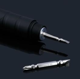 Лопата Nextool KT5524