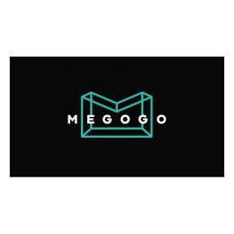 Програмне забезпечення Megogo Підписка MEGOPACK 12 місяців
