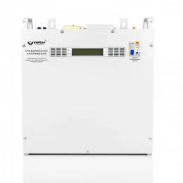 Стабілізатор напруги Volter СНПТО 7 (пттм)