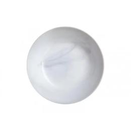 Тарілка LUMINARC Diwali P9835 20 см, супова