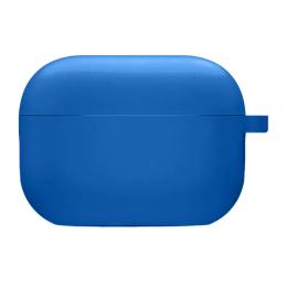 Чохол для навушників EpiK Airpods 3 Royal blue