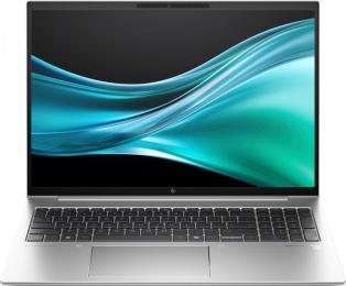 Ноутбук HP EliteBook 860 G11 (A37C3ET) Silver