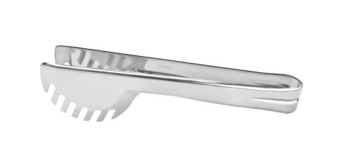 Щипці кухонні TRAMONTINA Essentials 20,5 см, для спагетті