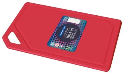 Дошка кухонна TRAMONTINA Mixcolor 29х20х0.7 см