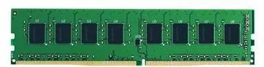 Оперативна память GoodRam GR3200D464L22/32G 32 GB DDR4 3200 MHz