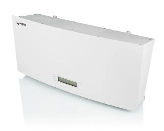 Стабілізатор напруги Volter Prostor-14