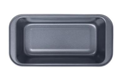 Форма для випікання BRAVO CHEF Brezel BC-10205 для кексу, 25 х 13 х 6 см (6720842)